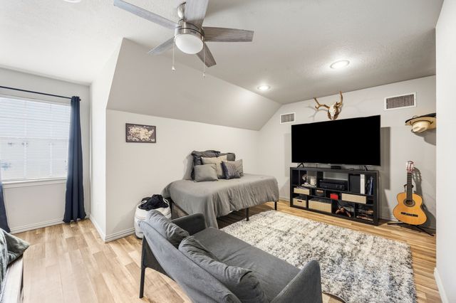 9279 Blarney Stone Way, Forney, TX 75126