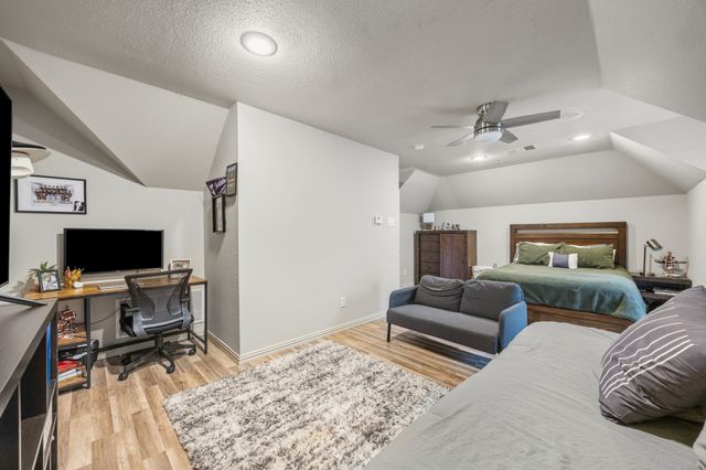 9279 Blarney Stone Way, Forney, TX 75126