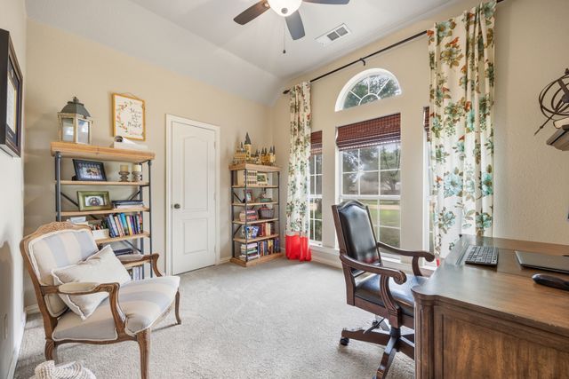 9279 Blarney Stone Way, Forney, TX 75126