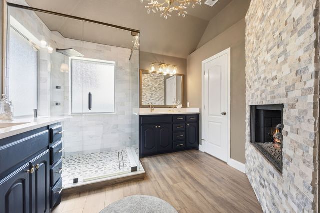 9279 Blarney Stone Way, Forney, TX 75126