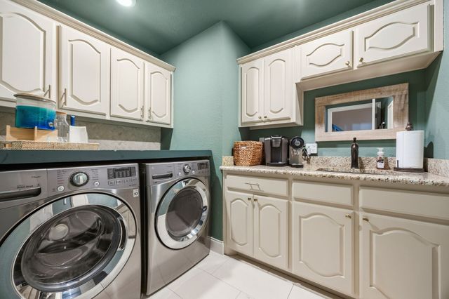 9279 Blarney Stone Way, Forney, TX 75126