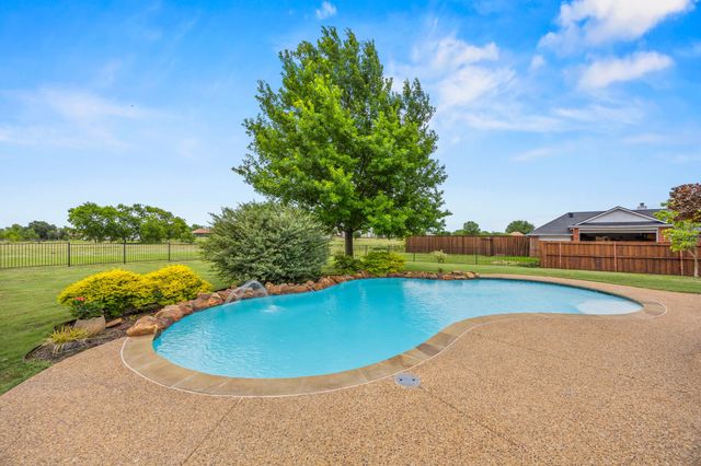 9279 Blarney Stone Way, Forney, TX 75126