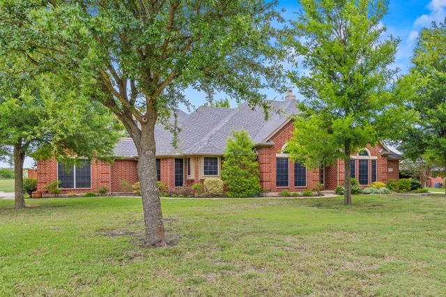 9279 Blarney Stone Way, Forney, TX 75126