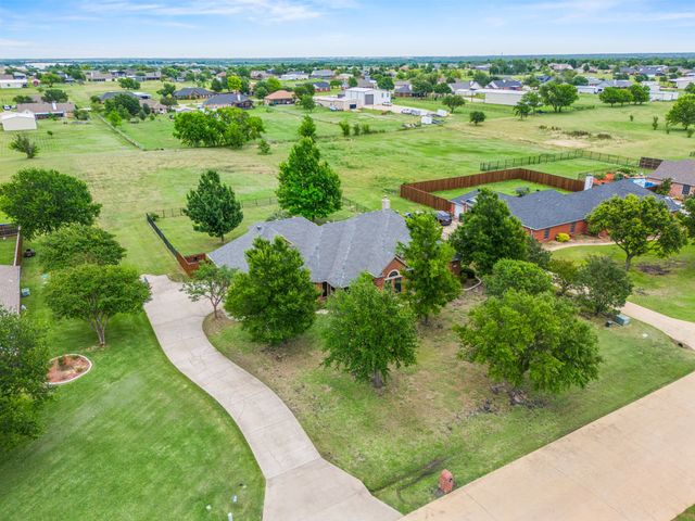 9279 Blarney Stone Way, Forney, TX 75126