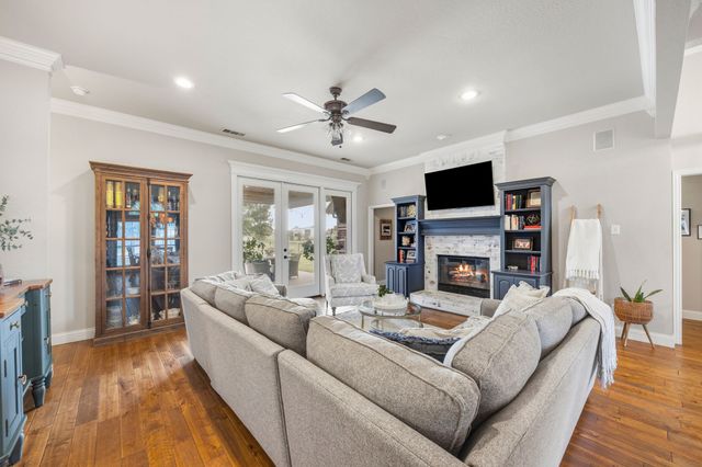 9279 Blarney Stone Way, Forney, TX 75126