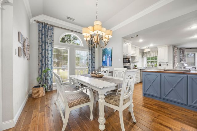 9279 Blarney Stone Way, Forney, TX 75126