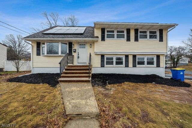 172 Rodney Ave, Franklin Twp., NJ 08873