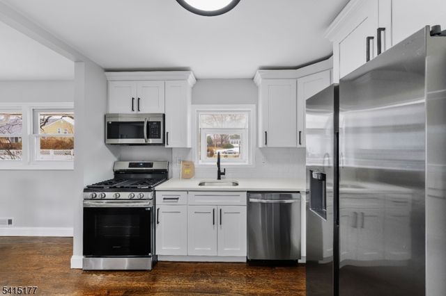 172 Rodney Ave, Franklin Twp., NJ 08873