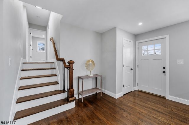 172 Rodney Ave, Franklin Twp., NJ 08873