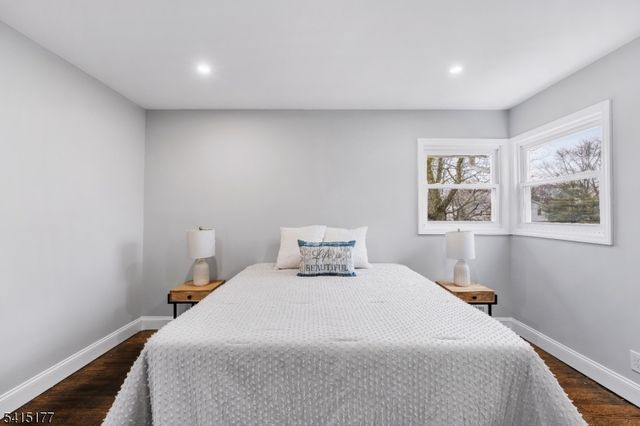 172 Rodney Ave, Franklin Twp., NJ 08873