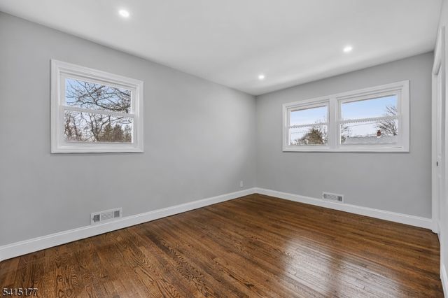 172 Rodney Ave, Franklin Twp., NJ 08873