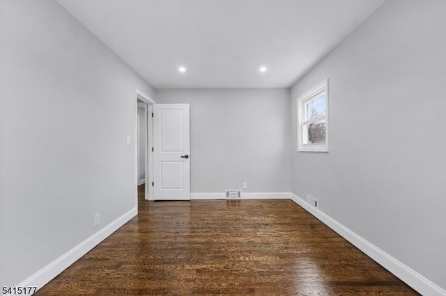 172 Rodney Ave, Franklin Twp., NJ 08873