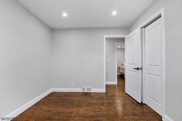 172 Rodney Ave, Franklin Twp., NJ 08873