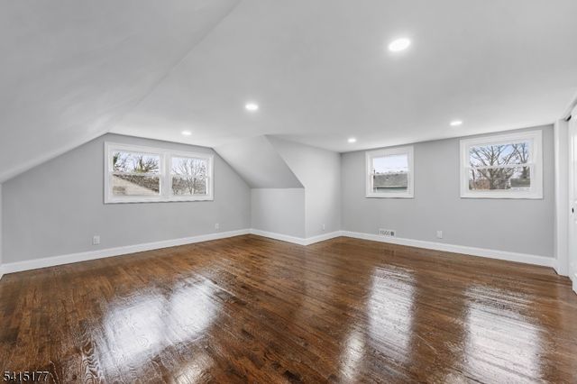 172 Rodney Ave, Franklin Twp., NJ 08873