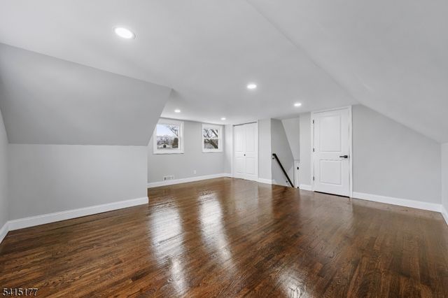 172 Rodney Ave, Franklin Twp., NJ 08873