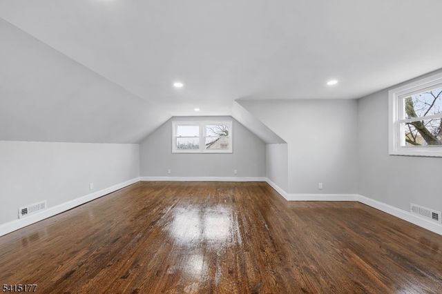 172 Rodney Ave, Franklin Twp., NJ 08873