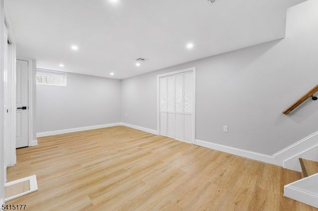 172 Rodney Ave, Franklin Twp., NJ 08873