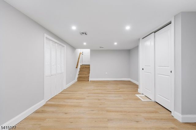 172 Rodney Ave, Franklin Twp., NJ 08873