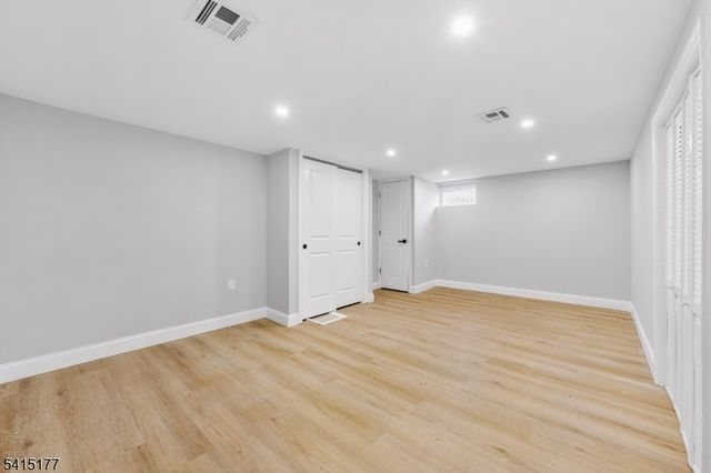 172 Rodney Ave, Franklin Twp., NJ 08873