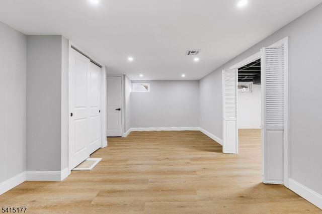 172 Rodney Ave, Franklin Twp., NJ 08873