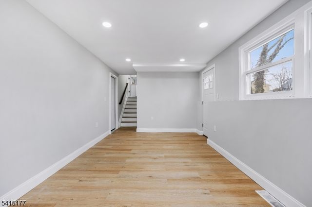 172 Rodney Ave, Franklin Twp., NJ 08873