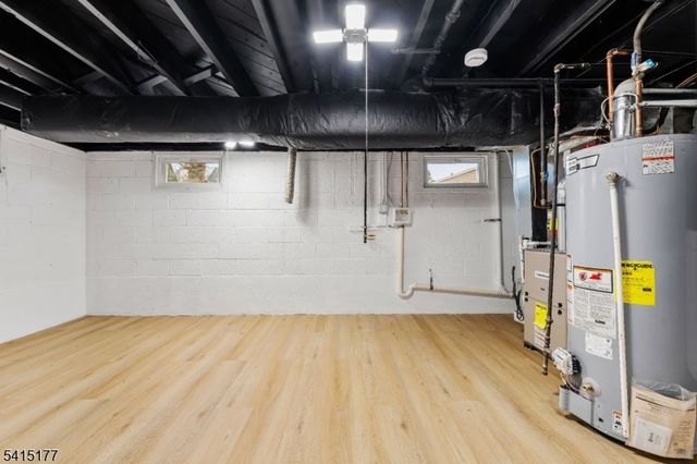 172 Rodney Ave, Franklin Twp., NJ 08873