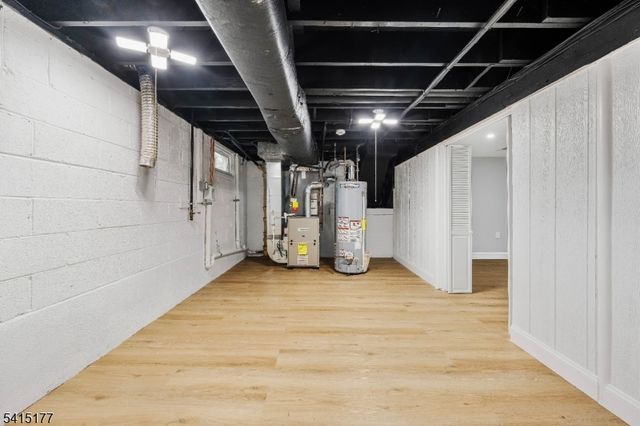 172 Rodney Ave, Franklin Twp., NJ 08873