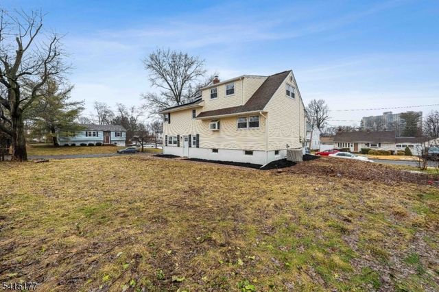 172 Rodney Ave, Franklin Twp., NJ 08873