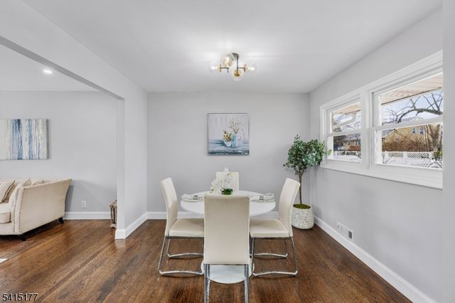 172 Rodney Ave, Franklin Twp., NJ 08873