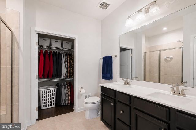 5311 CRAPE MYRTLE DR, Frederick, MD 21703