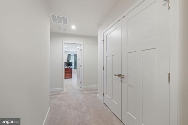 5311 CRAPE MYRTLE DR, Frederick, MD 21703