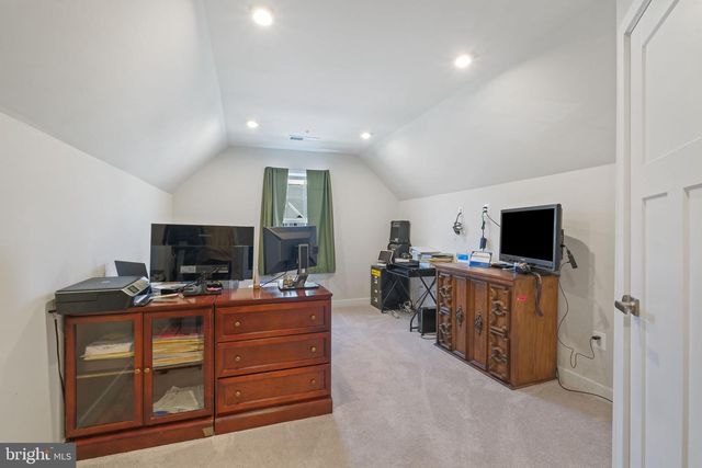 5311 CRAPE MYRTLE DR, Frederick, MD 21703