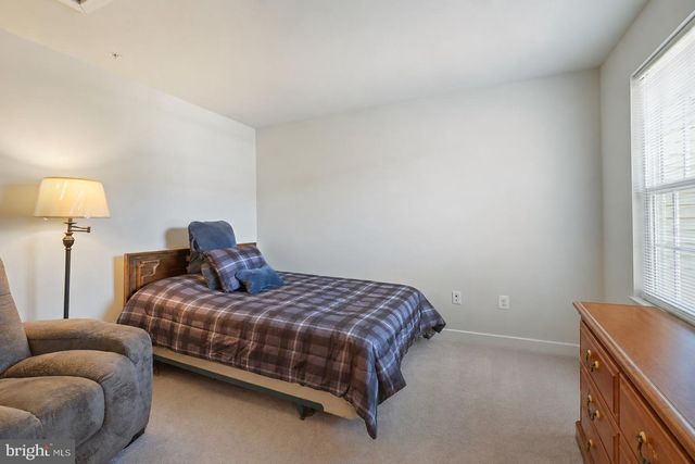 5311 CRAPE MYRTLE DR, Frederick, MD 21703