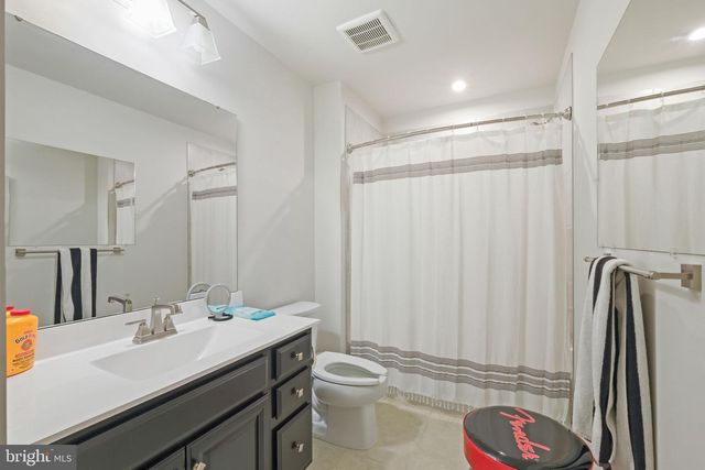 5311 CRAPE MYRTLE DR, Frederick, MD 21703
