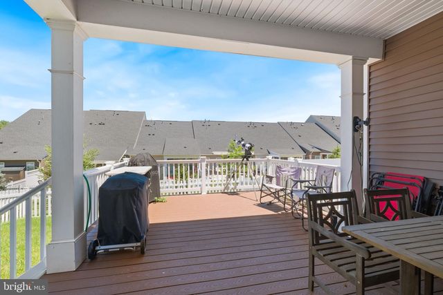 5311 CRAPE MYRTLE DR, Frederick, MD 21703