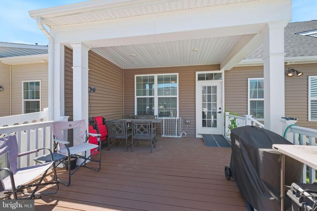 5311 CRAPE MYRTLE DR, Frederick, MD 21703