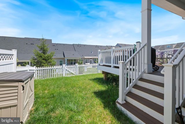5311 CRAPE MYRTLE DR, Frederick, MD 21703