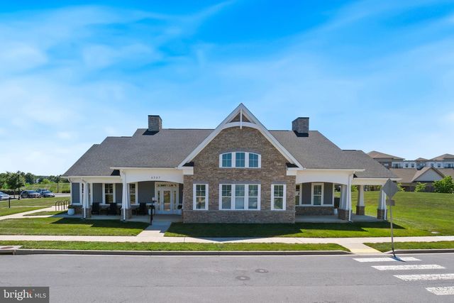 5311 CRAPE MYRTLE DR, Frederick, MD 21703