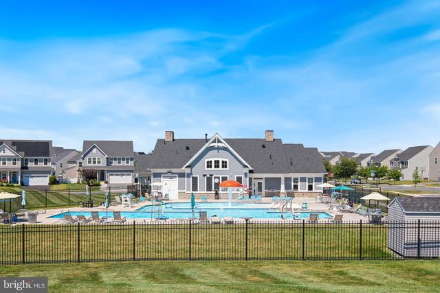 5311 CRAPE MYRTLE DR, Frederick, MD 21703