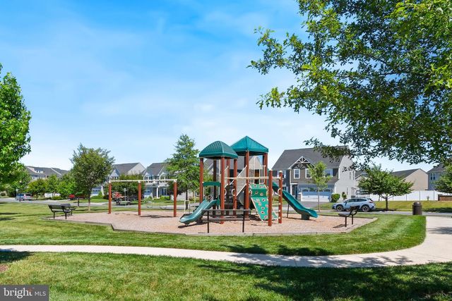5311 CRAPE MYRTLE DR, Frederick, MD 21703