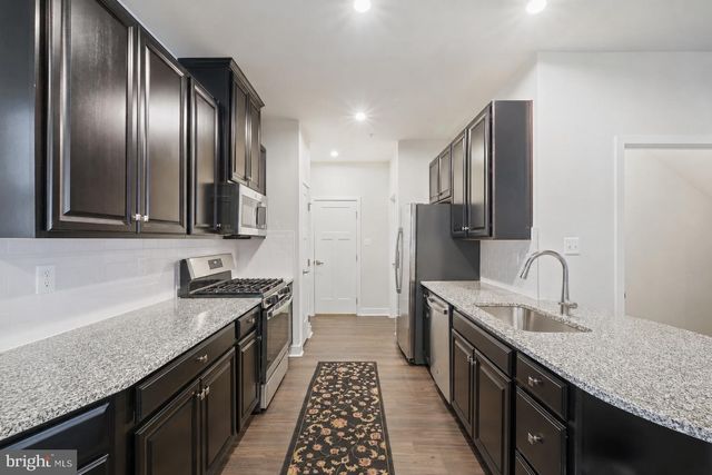 5311 CRAPE MYRTLE DR, Frederick, MD 21703