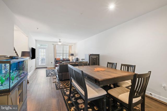 5311 CRAPE MYRTLE DR, Frederick, MD 21703