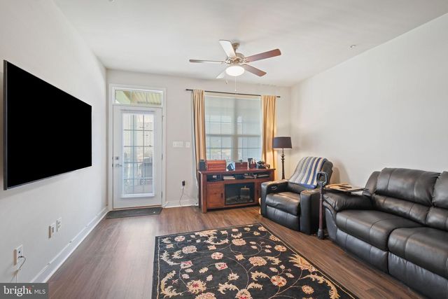 5311 CRAPE MYRTLE DR, Frederick, MD 21703
