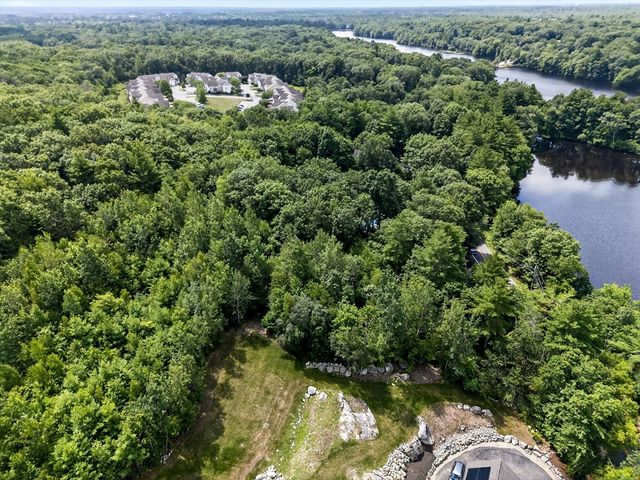1600 West St, Stoughton, MA 02072