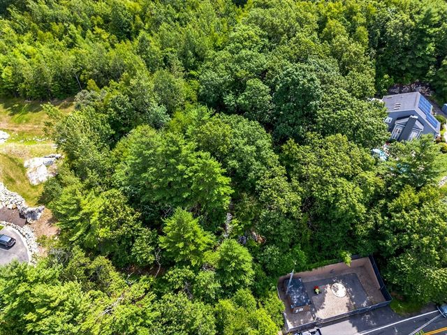 1600 West St, Stoughton, MA 02072