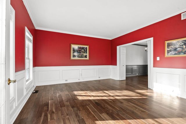 1137 Aldridge Way, Lexington, KY 40515