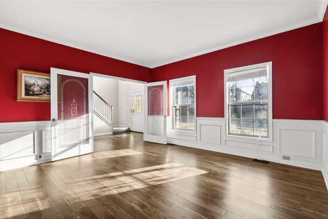 1137 Aldridge Way, Lexington, KY 40515