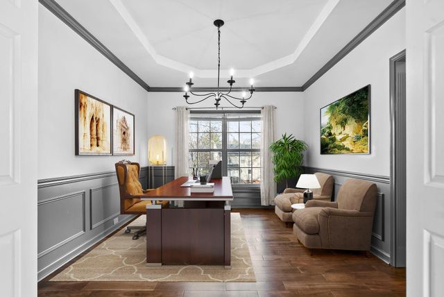 1137 Aldridge Way, Lexington, KY 40515