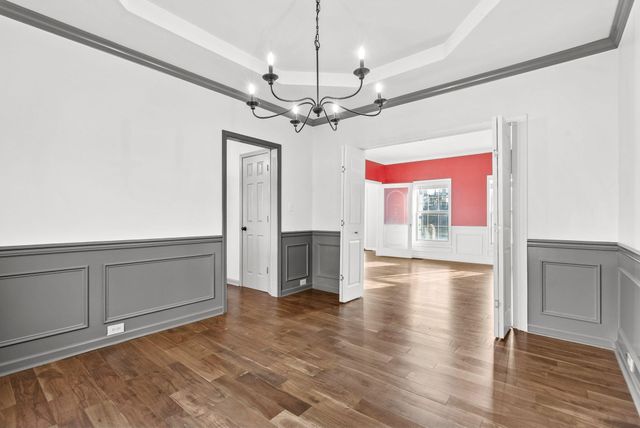 1137 Aldridge Way, Lexington, KY 40515