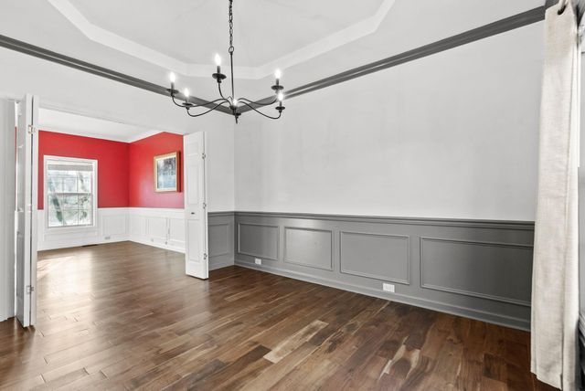 1137 Aldridge Way, Lexington, KY 40515